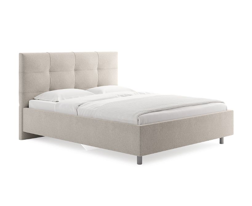 Кровать Caprice