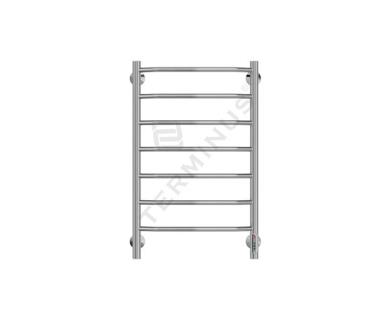 Электрический полотенцесушитель Terminus Виктория П7