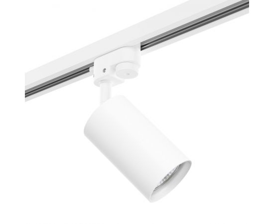 Трековый светильник RULLO R1T436