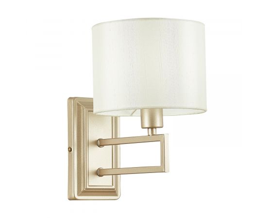 Бра DANAE SLE105801-01