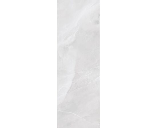 Плитка Piastra Pearl W M 30х90 R Glossy 1