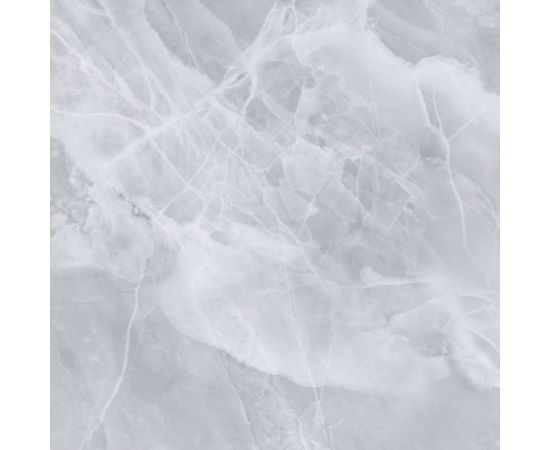 Керамогранит Piastra Grey F P 59,5х59,5 R Full Lappato 1