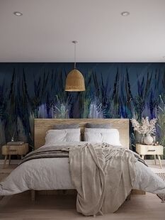 Фото № 3: Дизайн-проект четырехкомнатной квартиры 102.0  м² Стиль Эклектика для ЖК в Краснодарском крае