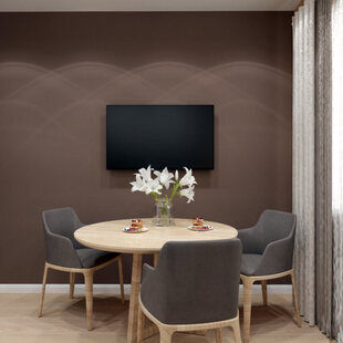 Фото № 4: Дизайн-проект кухни 10.1  м² стиль Модернизм для ЖК Фрегат 2