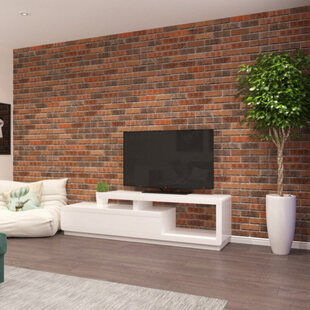 Фото № 6: Дизайн-проект квартиры-студии 29.3  м² стиль Поп-арт для ЖК Серебряные звоны-2