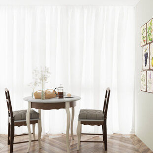 Фото № 2: Дизайн-проект двухкомнатной квартиры 44.5  м² стиль Прованс для ЖК Серебряные звоны-2